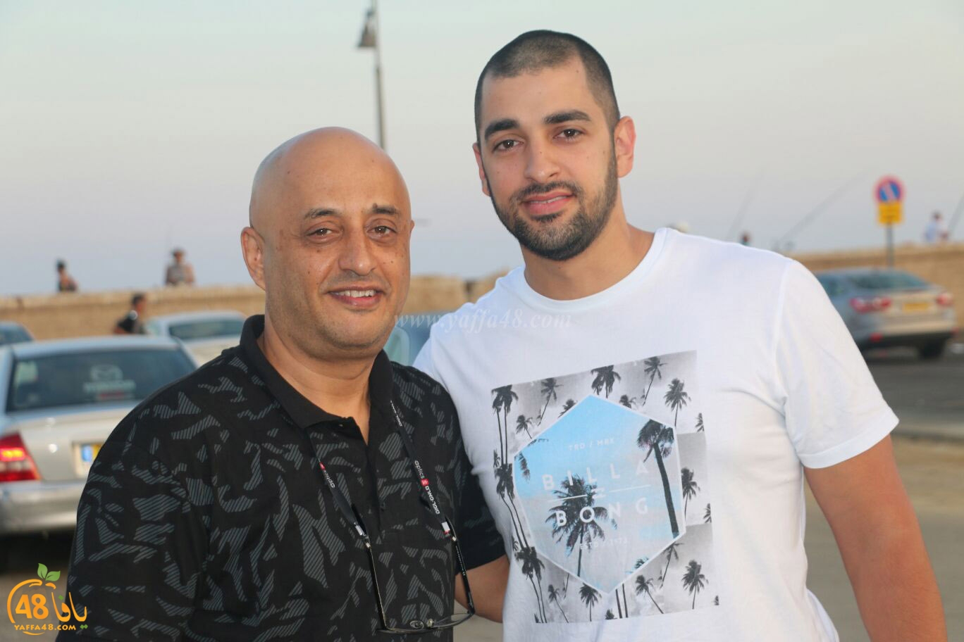 7ojaj yaffa intelaqje (33).jpg